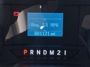 Odometer