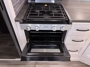 stove-oven-open
