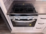stove-oven