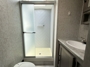 bathroom-1