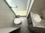 bathroom-2