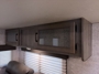 cabinet-2
