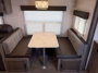 dinette
