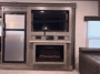 entertainment-center