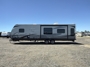 off-campside
