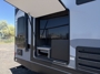 outside-kitchen