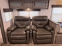 recliners