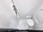 bathroom-2