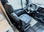 driver-seat