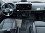 driving-entertainment-center