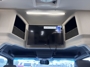 entertainment-center