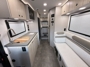 living-area-main-1