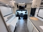 living-area-main-2