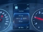 Odometer