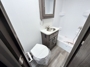 bathroom-1