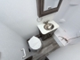 bathroom-2