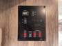 control-center