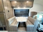dinette