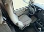 driver-seat