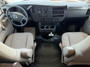 driving-entertainment-center