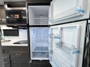 fridge-open