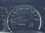 Odometer