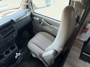 passenger-seat