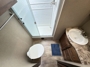 bathroom-2