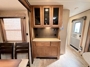 cabinet-1