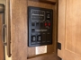 control-center