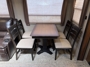 dinette