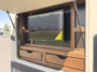 outside-tv