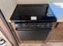 stove-oven