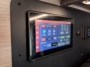 control-center