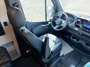 driver-seat