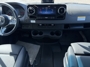 driving-entertainment-center