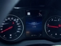 Odometer