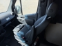 passenger-seat