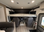 bunk-room