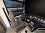 driver-seat