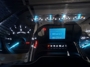 Odometer