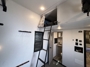 bunk-room