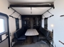 dinette