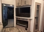 entertainment-center