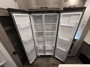 fridge-open