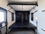 rear-bed