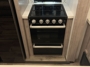 stove-oven