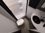 bathroom-2