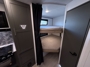 bunk-room