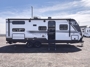 campside